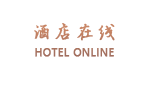 伊宁百汇大酒店